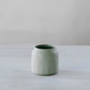 FLAX Pot / Planter 13cm