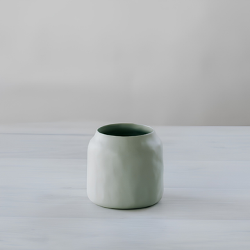 FLAX Pot / Planter 13cm