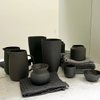 FLAX Amity Pot 12cm