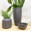 FLAX Amity Pot 12cm