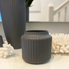 FLAX Amity Pot 12cm