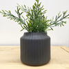 FLAX Amity Pot 12cm