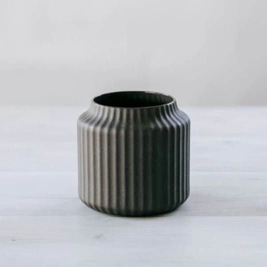 FLAX Amity Pot 12cm