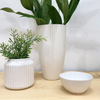 FLAX Amity Pot 12cm