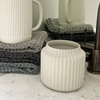 FLAX Amity Pot 12cm