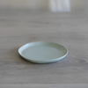 FLAX Saucer / Snack Plate 13.5cm