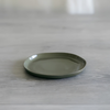 FLAX Round Cup & Saucer