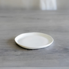 FLAX Saucer / Snack Plate 13.5cm