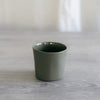 FLAX Round Cup 8cm