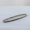 FLAX Serving Tray Oval 45cm