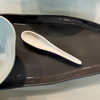 FLAX Sugar Stirrer / Serving Spoon 10cm