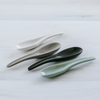 FLAX Sugar Stirrer / Serving Spoon 10cm