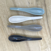 FLAX Sugar Stirrer / Serving Spoon 10cm