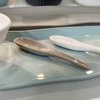 FLAX Sugar Stirrer / Serving Spoon 10cm