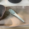 FLAX Sugar Stirrer / Serving Spoon 10cm