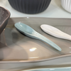 FLAX Sugar Stirrer / Serving Spoon 10cm