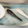 FLAX Sugar Stirrer / Serving Spoon 10cm