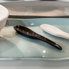 FLAX Sugar Stirrer / Serving Spoon 10cm