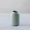 FLAX Vue Vase 14cm