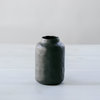 FLAX Vue Vase 14cm