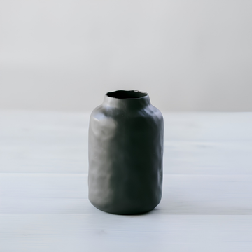 FLAX Vue Vase 14cm