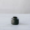 FLAX Vue Vase 8cm