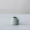 FLAX Vue Vase 8cm