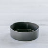 FLAX Vue Dessert / Snack Bowl 12cm