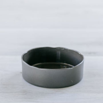 FLAX Vue Dessert / Snack Bowl 12cm