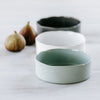 FLAX Vue Dessert / Snack Bowl 12cm
