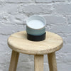 FLAX Vue Dessert / Snack Bowl 12cm