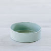 FLAX Vue Dessert / Snack Bowl 12cm