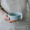 FLAX Vue Dessert / Snack Bowl 12cm