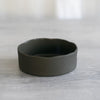 FLAX Vue Dessert / Snack Bowl 12cm