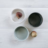 FLAX Vue Dessert / Snack Bowl 12cm