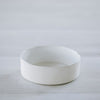 FLAX Vue Dessert / Snack Bowl 12cm