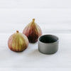 FLAX Condiment Bowl 5cm
