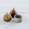 FLAX Condiment Bowl 5cm