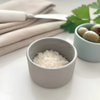 FLAX Condiment Bowl 5cm
