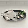 FLAX Condiment Bowl 5cm