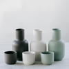 FLAX Water Cup 8cm