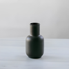 FLAX Carafe / Vase 23cm