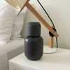 FLAX Carafe / Vase 23cm