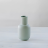 FLAX Carafe / Vase 23cm