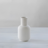 FLAX Carafe / Vase 23cm