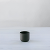 FLAX Water Cup 8cm