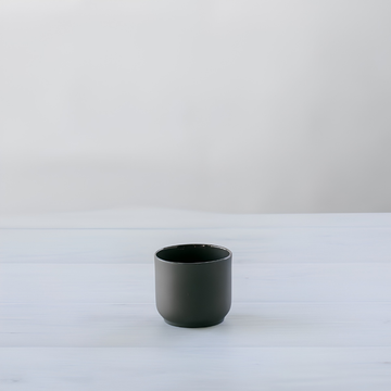 FLAX Water Cup 8cm