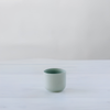 FLAX Water Cup 8cm
