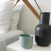 FLAX Water Cup 8cm