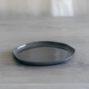 FLAX Side Plate 17cm